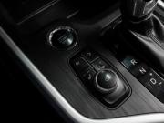 Chery Tiggo 4 I Рестайлинг Воронеж  - изображение 41