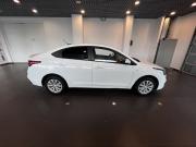 Hyundai Solaris II Чебоксары  - изображение 38