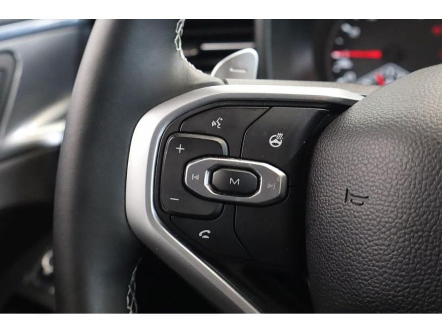 Haval Jolion I Рестайлинг Коломна  - изображение 9