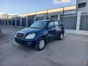 Chery Tiggo (T11) I Самара  - изображение 12