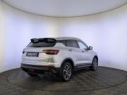 Geely Coolray I Москва  - изображение 33