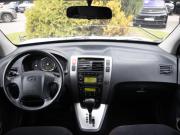 Hyundai Tucson I Москва  - изображение 28
