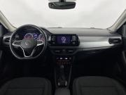 Volkswagen Polo VI Воронеж  - изображение 37