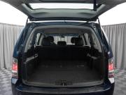 Honda Pilot II Москва  - изображение 40