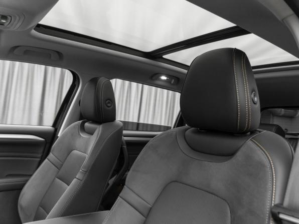 Haval Dargo I с пробегом 2023 года, цена 2 770 000 рублей, 33256 км, внедорожник, Автокод Объявления
