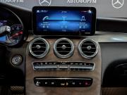 Mercedes-Benz GLC I (X253) Рестайлинг Москва  - изображение 45