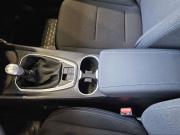 Haval Jolion I Рестайлинг 2 Тольятти  - изображение 41