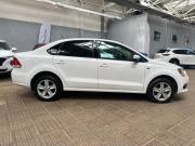 Volkswagen Polo V Набережные Челны  - изображение 41