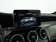 Mercedes-Benz C-Класс IV (W205) Санкт-Петербург  - изображение 39