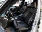 Mercedes-Benz E-Класс IV (W212 S212 C207) Краснодар  - изображение 32