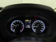 Subaru Levorg I Краснодар  - изображение 30