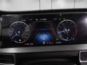 Chery Tiggo 7 Pro Max I Воронеж  - изображение 43