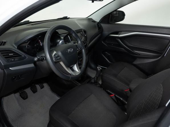 Lada (ВАЗ) Vesta I с пробегом 2021 года, цена 1 088 000 рублей, 142998 км, универсал, Автокод Объявления
