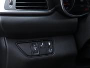 Genesis G70 I Москва  - изображение 45