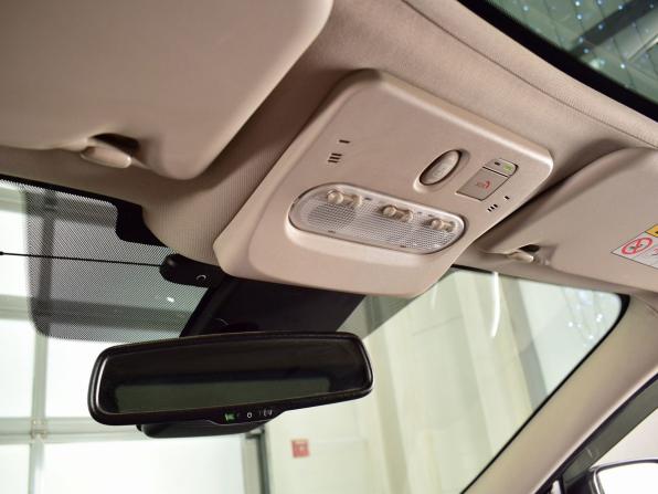 Nissan Qashqai II Рестайлинг с пробегом 2019 года, цена 1 999 995 рублей, 130410 км, внедорожник, Автокод Объявления