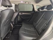Haval F7 I Барнаул  - изображение 54