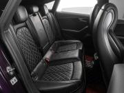 Audi A5 II (F5) Тюмень  - изображение 61