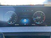 Chery Tiggo 4 Pro I Санкт-Петербург  - изображение 16