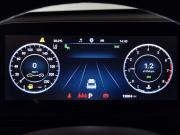 Omoda C5 I Санкт-Петербург  - изображение 40