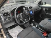 Volkswagen Polo V Рестайлинг Пермь  - изображение 28