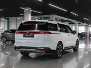 Kia Carnival IV Москва  - изображение 46