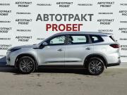 Xcite X-Cross 8 Владимир  - изображение 29