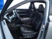Haval F7 II Москва  - изображение 30