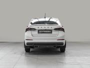 Skoda Rapid II Мурманск  - изображение 34