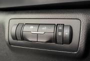 Chery Tiggo 4 Pro I Рестайлинг Красноярск  - изображение 50