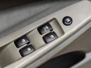 Chevrolet Lacetti I Волгоград  - изображение 45
