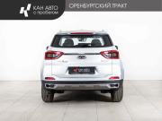 Chery Tiggo 4 Pro I Рестайлинг Казань  - изображение 20