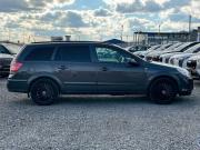 Opel Astra H Рестайлинг Вологда  - изображение 24