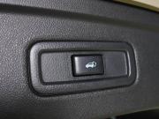 Infiniti QX70 Воронеж  - изображение 54