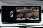 Geely Coolray I Москва  - изображение 38