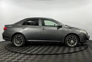 Toyota Corolla X (E140 E150) Нижний Новгород  - изображение 27