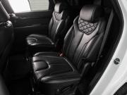 Hyundai Palisade I Воронеж  - изображение 40