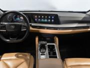 Changan Hunter Plus Казань  - изображение 14