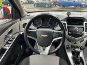 Chevrolet Cruze I Мурманск  - изображение 35