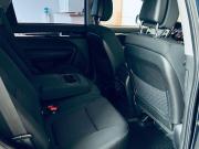 Kia Sorento II Рестайлинг Санкт-Петербург  - изображение 43