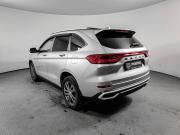 Haval M6 II Уфа  - изображение 30