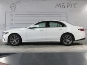 Mercedes-Benz E-Класс VI (W214 S214) Москва  - изображение 38