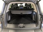 Haval Dargo Москва  - изображение 34