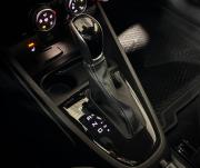 Lada (ВАЗ) Vesta I Рестайлинг (NG) Красноярск  - изображение 37