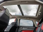Changan CS55 Plus II Волгоград  - изображение 54