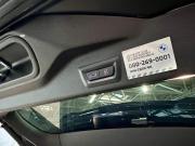 BMW X5 IV (G05/G18) Рестайлинг Набережные Челны  - изображение 70
