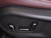Geely Monjaro I Москва  - изображение 48