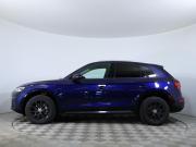 Audi Q5 II (FY) Санкт-Петербург  - изображение 34