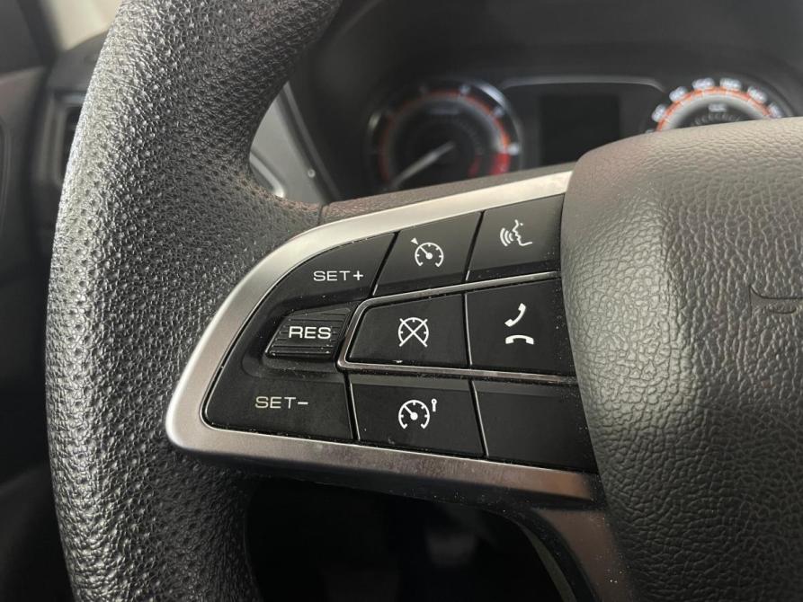 Lada (ВАЗ) Vesta I Рестайлинг (NG) Воронеж  - изображение 13