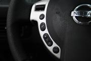 Nissan X-Trail II Рестайлинг Сургут  - изображение 47
