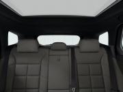 BMW X5 V (G65) Самара  - изображение 22